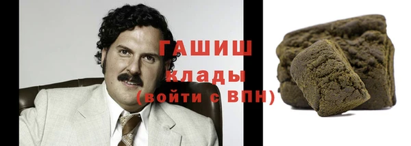 молекула духа Волоколамск
