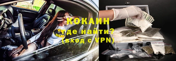 молекула духа Волоколамск