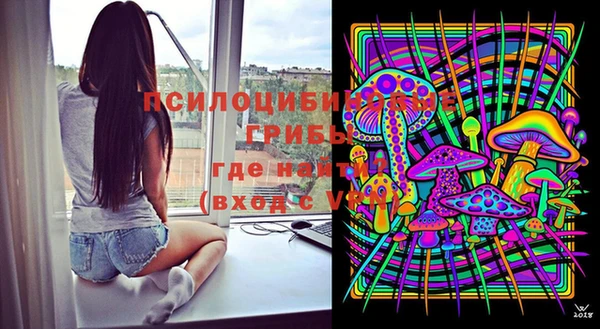 не бодяженный Володарск