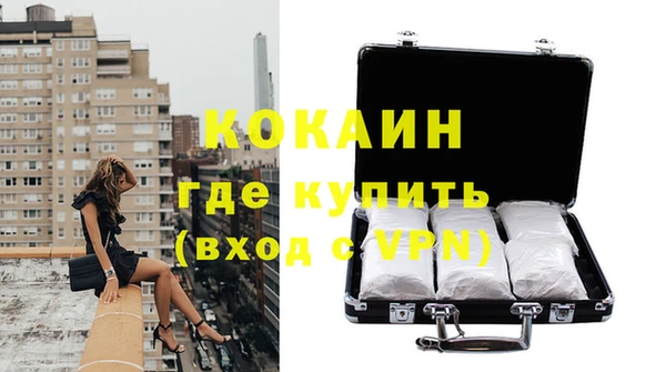 молекула духа Волоколамск